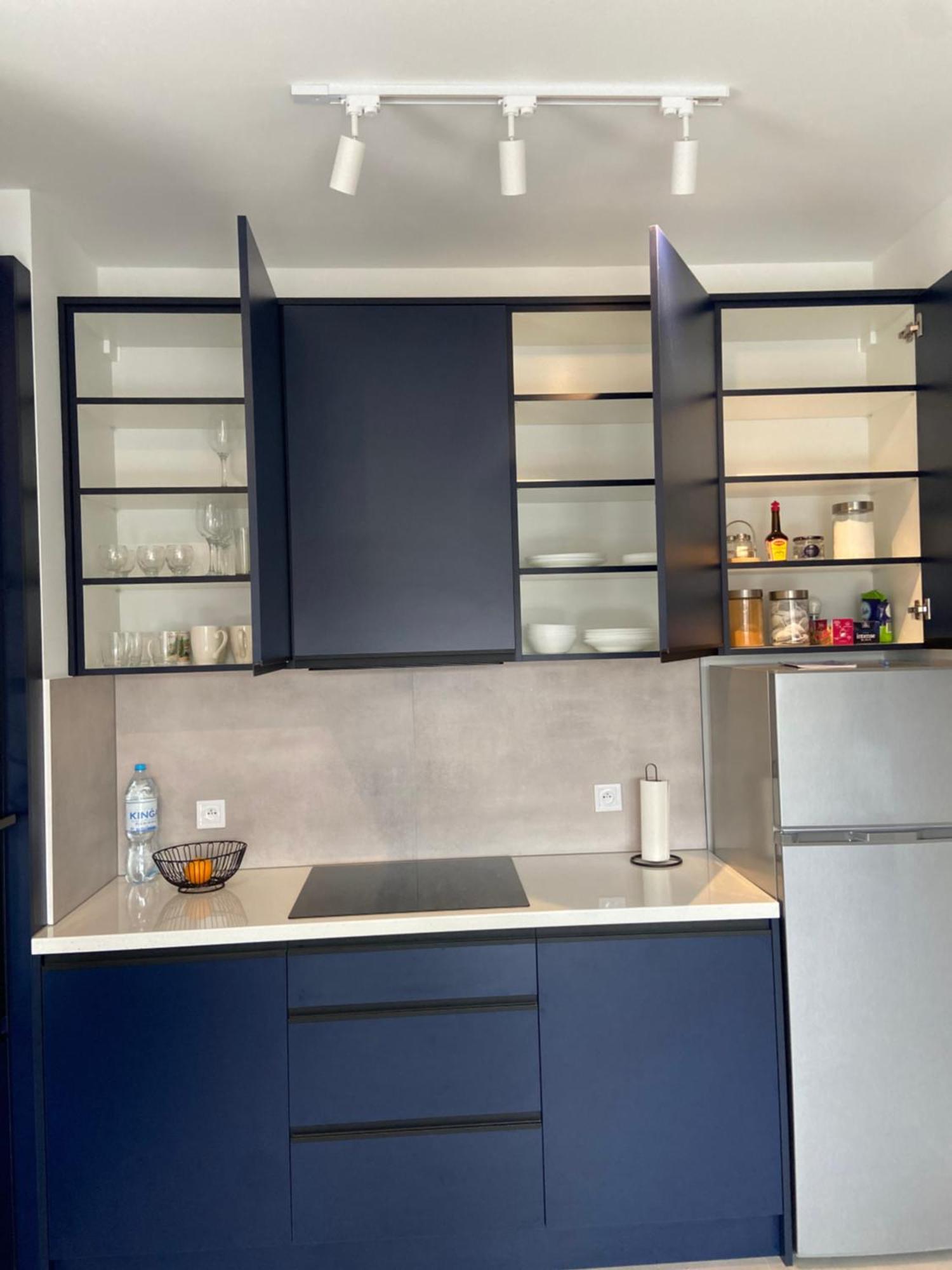 Apartament Sklodowskiej Łańcut Eksteriør bilde